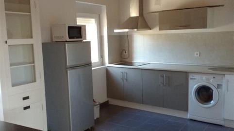 Foto 5 de Pis en venda a Calle la Fuente, 2, Herrera de Pisuerga, Palencia