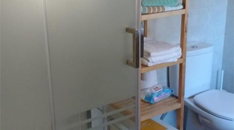 Photo 4 of Flat for sale in Calle la Fuente, 2, Herrera de Pisuerga, Palencia