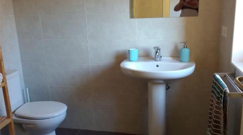 Photo 5 of Flat for sale in Calle la Fuente, 2, Herrera de Pisuerga, Palencia