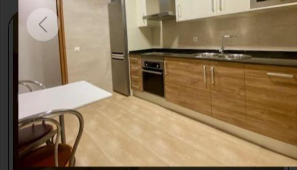 Pis en venda a Avinguda del Doctor Fleming, 39, Joc de la Bola - Camps d'Esports, Lleida Capital - imatge 1 Foto 1 de Pis en venda a Avinguda del Doctor Fleming, 39, Joc de la Bola - Camps d'Esports, Lleida Capital