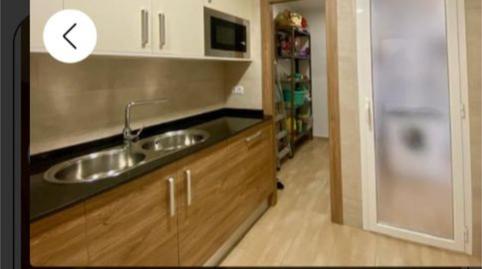 Pis en venda a Avinguda del Doctor Fleming, 39, Joc de la Bola - Camps d'Esports, Lleida Capital - imatge 3 Foto 3 de Pis en venda a Avinguda del Doctor Fleming, 39, Joc de la Bola - Camps d'Esports, Lleida Capital