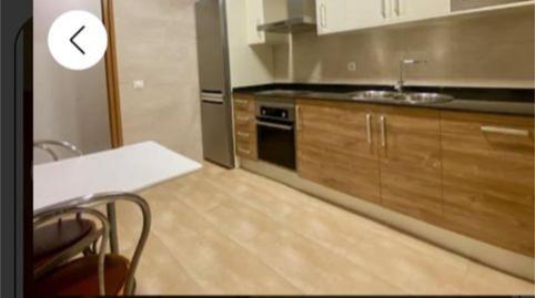 Pis en venda a Avinguda del Doctor Fleming, 39, Joc de la Bola - Camps d'Esports, Lleida Capital - imatge 4 Foto 4 de Pis en venda a Avinguda del Doctor Fleming, 39, Joc de la Bola - Camps d'Esports, Lleida Capital