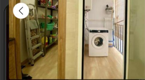 Pis en venda a Avinguda del Doctor Fleming, 39, Joc de la Bola - Camps d'Esports, Lleida Capital - imatge 5 Foto 5 de Pis en venda a Avinguda del Doctor Fleming, 39, Joc de la Bola - Camps d'Esports, Lleida Capital