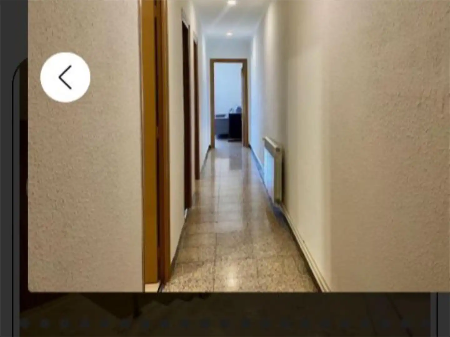 Pis en venda en Lleida amb Calefacció, Terrassa i Traster