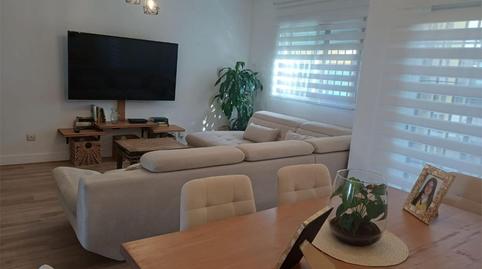 Photo 2 of House or chalet for sale in Capellanía - Retamar, Alhaurín de la Torre