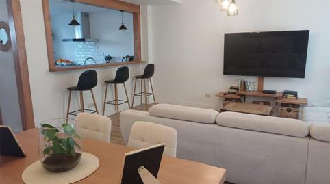 Photo 4 of House or chalet for sale in Capellanía - Retamar, Alhaurín de la Torre