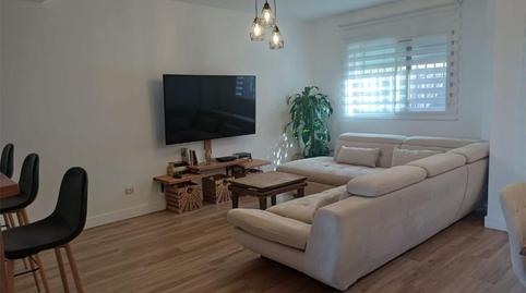 Photo 3 of House or chalet for sale in Capellanía - Retamar, Alhaurín de la Torre