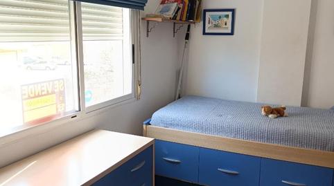 Foto 2 de Piso en venta en Carrer de Torreblanca, 18, Centro, Oropesa del Mar / Orpesa