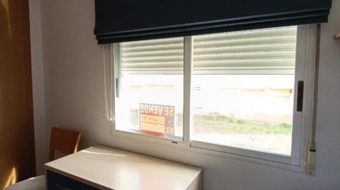 Foto 4 de Piso en venta en Carrer de Torreblanca, 18, Centro, Oropesa del Mar / Orpesa