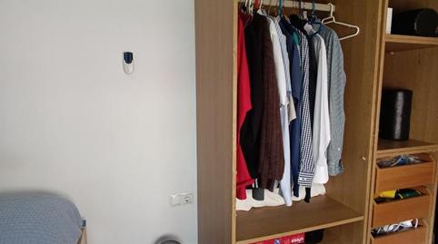 Foto 5 de Piso en venta en Carrer de Torreblanca, 18, Centro, Oropesa del Mar / Orpesa