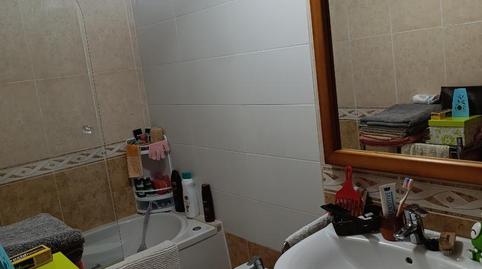 Foto 3 de Piso en venta en Carrer de Torreblanca, 18, Centro, Oropesa del Mar / Orpesa