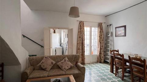 Foto 3 de Pis en venda a Calle Francisco Cabello, 2, Villamanrique de la Condesa, Sevilla