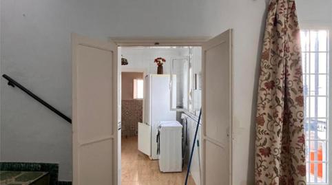 Foto 4 de Pis en venda a Calle Francisco Cabello, 2, Villamanrique de la Condesa, Sevilla