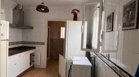 Foto 5 de Pis en venda a Calle Francisco Cabello, 2, Villamanrique de la Condesa, Sevilla