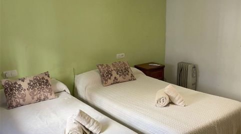 Foto 2 de Casa adosada en venta en Calle Francisco Cabello, 2, Villamanrique de la Condesa, Sevilla