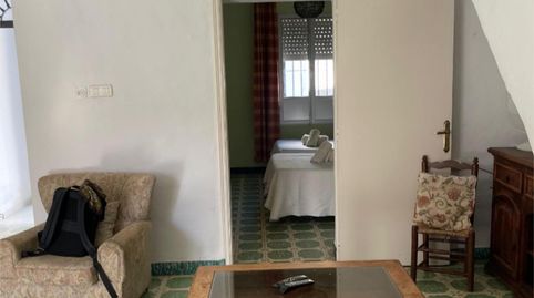 Foto 4 de Casa adosada en venta en Calle Francisco Cabello, 2, Villamanrique de la Condesa, Sevilla