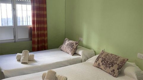 Foto 3 de Casa adosada en venta en Calle Francisco Cabello, 2, Villamanrique de la Condesa, Sevilla