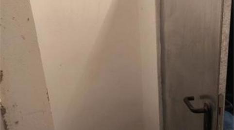 Photo 2 of Box room to rent in Churriana - El Pizarrillo - La Noria-Guadalsol, Málaga Capital