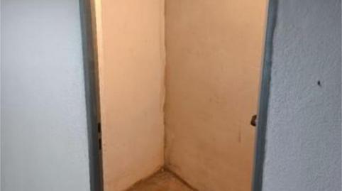 Photo 3 of Box room to rent in Churriana - El Pizarrillo - La Noria-Guadalsol, Málaga Capital