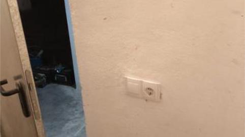 Photo 4 of Box room to rent in Churriana - El Pizarrillo - La Noria-Guadalsol, Málaga Capital