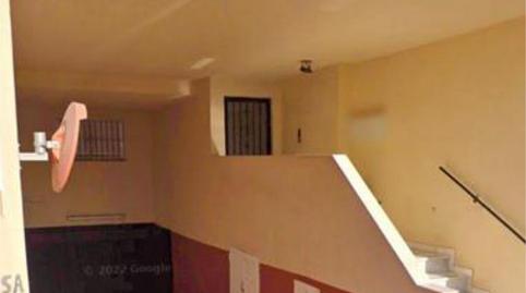 Photo 5 of Box room to rent in Churriana - El Pizarrillo - La Noria-Guadalsol, Málaga Capital