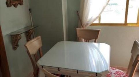 Foto 2 de Apartamento de alquiler en Levante Alto, Benidorm