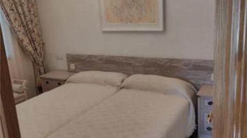 Foto 3 de Apartamento de alquiler en Levante Alto, Benidorm