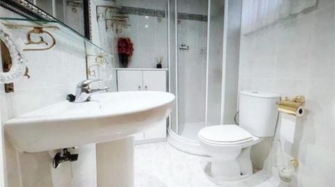 Foto 5 de Apartamento de alquiler en Levante Alto, Benidorm