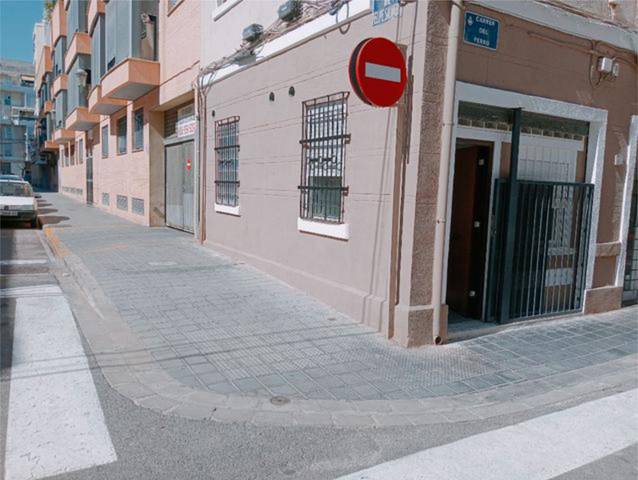 Estudio en Venta en Aiora