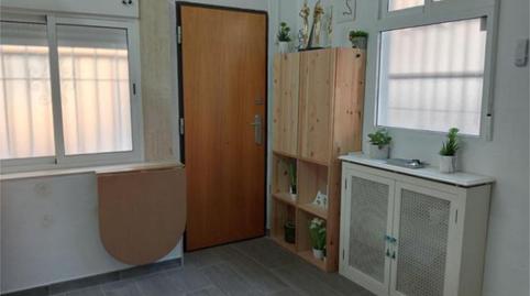 Estudi en venda a Aiora, Valencia Capital - imatge 2 Foto 2 de Estudi en venda a Aiora, Valencia Capital