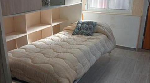 Estudi en venda a Aiora, Valencia Capital - imatge 4 Foto 4 de Estudi en venda a Aiora, Valencia Capital