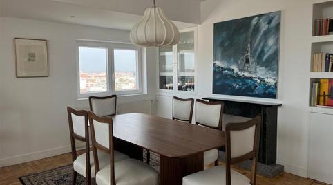 Photo 4 of Flat for sale in Calle del Príncipe de Vergara, 203, El Viso,  Madrid Capital