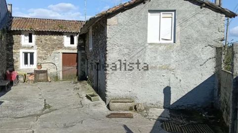 Foto 4 de Casa o xalet en venda a Lugar de Carraceda, 38, Oza dos Ríos, A Coruña