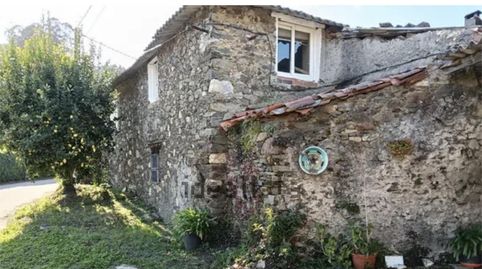 Foto 3 de Casa o xalet en venda a Lugar de Carraceda, 38, Oza dos Ríos, A Coruña
