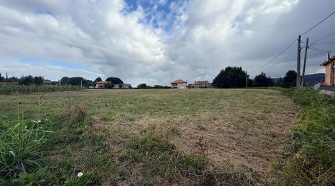 Foto 5 de Casa o xalet en venda a Lugar de Carraceda, 38, Oza dos Ríos, A Coruña
