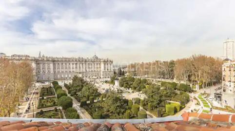 Photo 2 of Flat for sale in Plaza de la República, 3, Palacio,  Madrid Capital