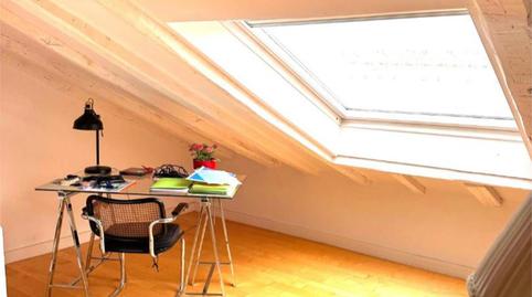 Photo 3 of Flat for sale in Plaza de la República, 3, Palacio,  Madrid Capital