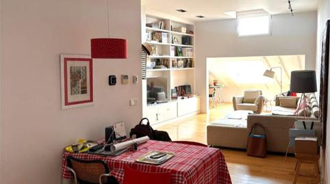 Photo 4 of Flat for sale in Plaza de la República, 3, Palacio,  Madrid Capital