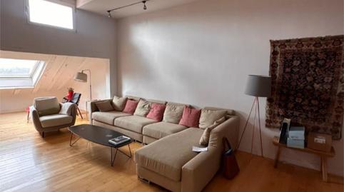 Photo 5 of Flat for sale in Plaza de la República, 3, Palacio,  Madrid Capital