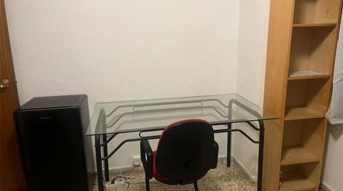 Photo 2 of Flat to share in Calle de Celso Emilio Ferreiro, 17, Parque Palomar – Bombarda,  Zaragoza Capital