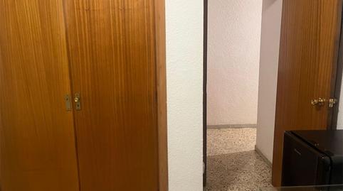 Photo 3 of Flat to share in Calle de Celso Emilio Ferreiro, 17, Parque Palomar – Bombarda,  Zaragoza Capital