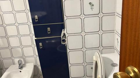 Photo 5 of Flat to share in Calle de Celso Emilio Ferreiro, 17, Parque Palomar – Bombarda,  Zaragoza Capital