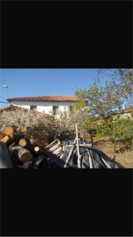 Casa-chalet en Venta en Cea