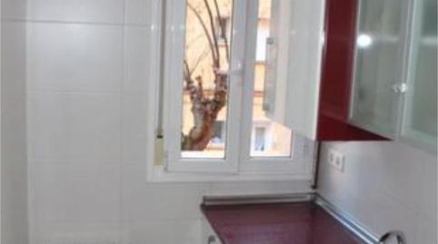 Foto 3 de Pis en venda a San José Alto,  Zaragoza Capital