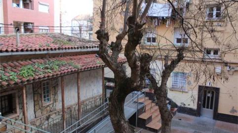 Foto 4 de Pis en venda a San José Alto,  Zaragoza Capital