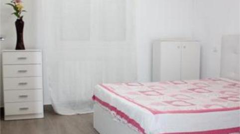 Foto 5 de Pis en venda a San José Alto,  Zaragoza Capital