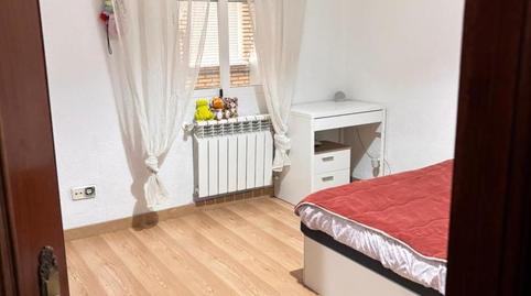 Foto 3 de Piso para compartir en Calle Cataluña, 3, Universidad, Getafe