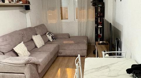 Foto 5 de Piso para compartir en Calle Cataluña, 3, Universidad, Getafe