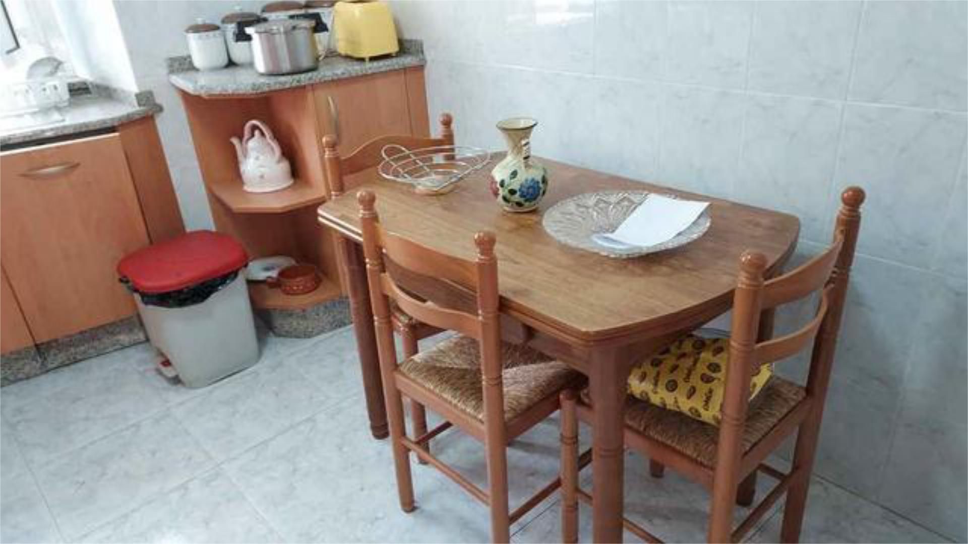 House or chalet to rent in Ribadeo