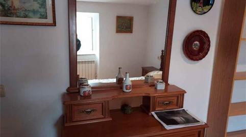 Photo 2 of House or chalet to rent in Ribadeo, Lugo